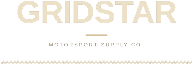 GRIDSTAR