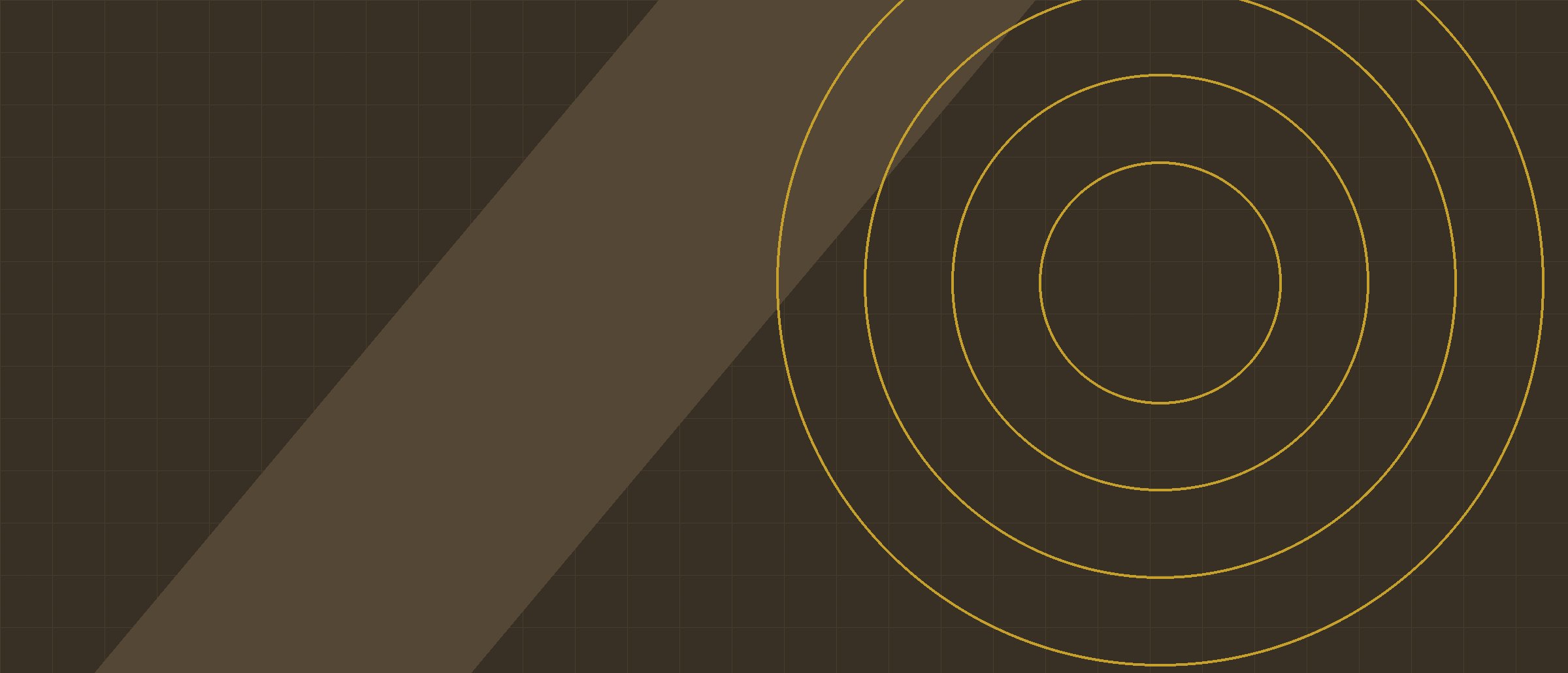 GRIDSTAR editorial image
