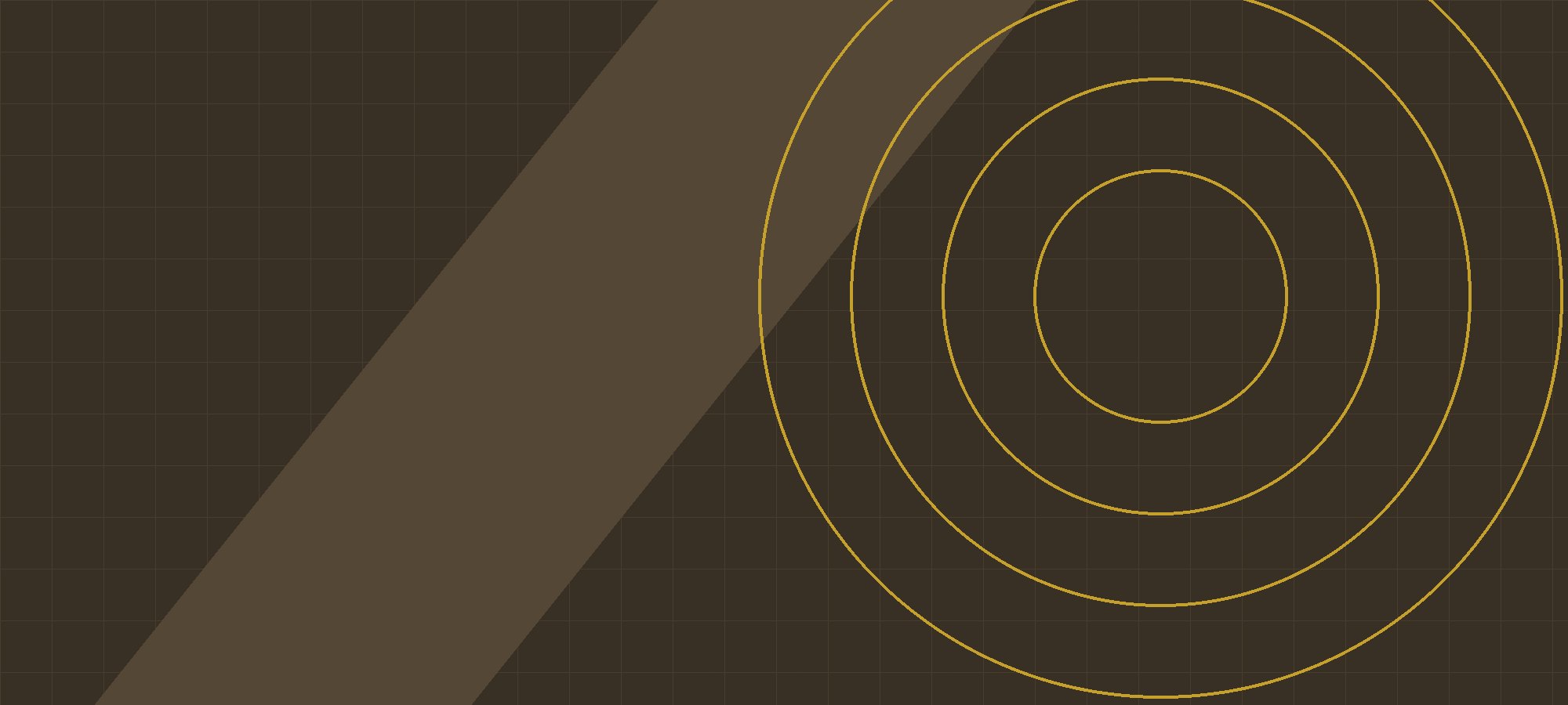 GRIDSTAR editorial image