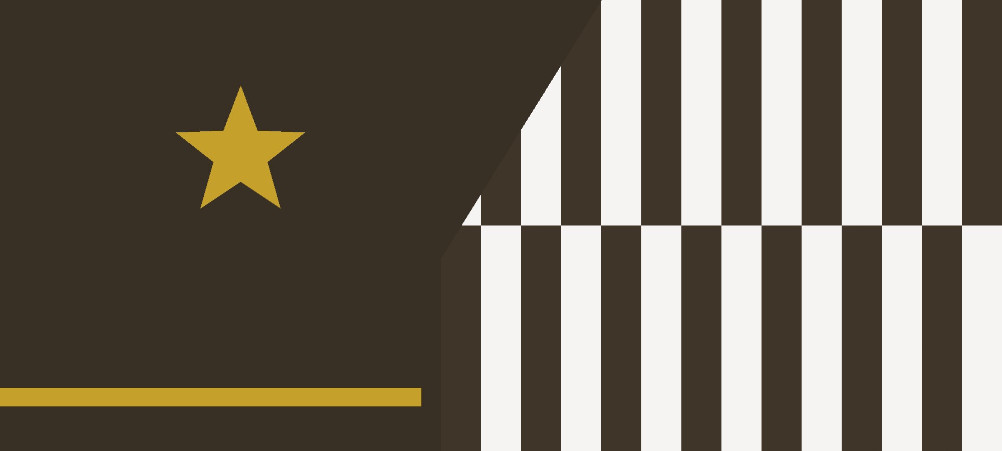 GRIDSTAR editorial image