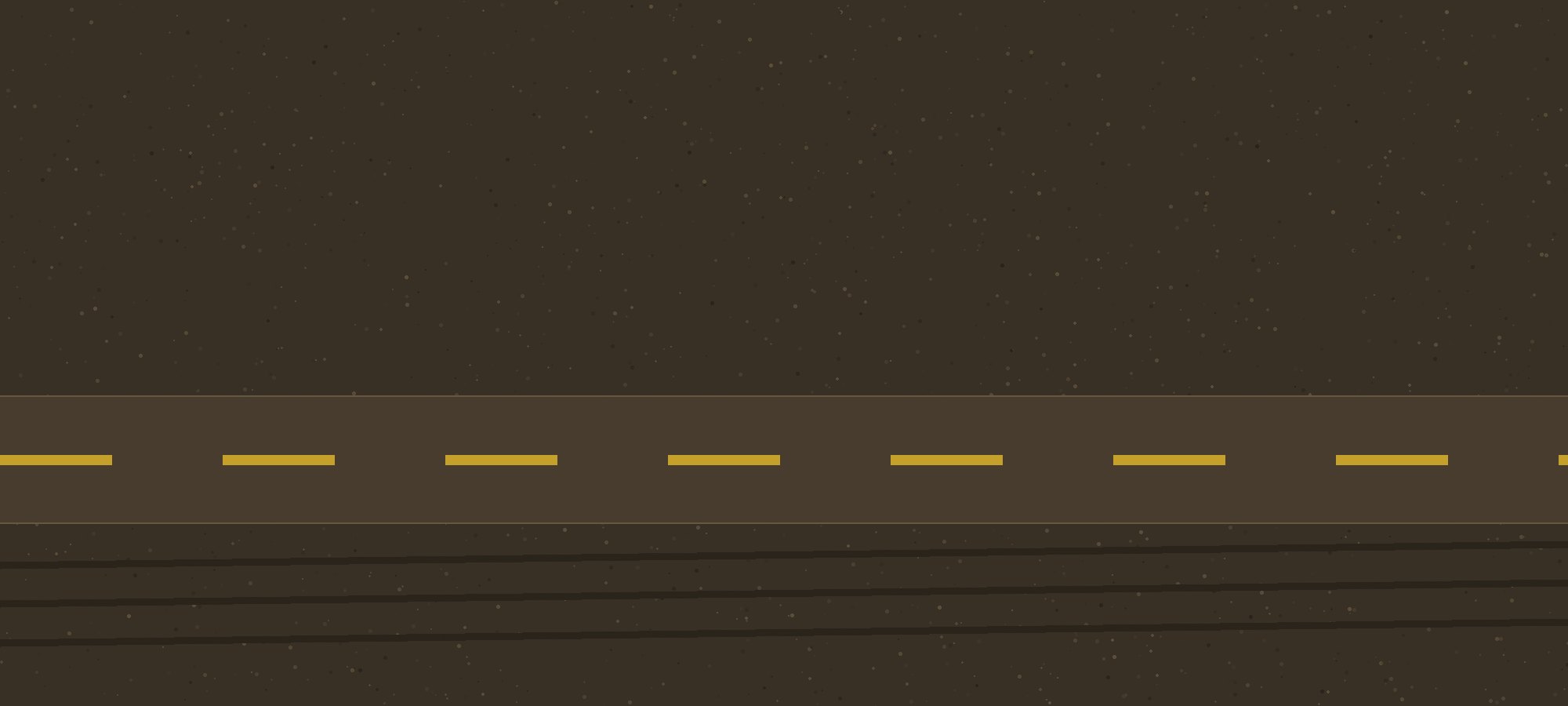 GRIDSTAR editorial image